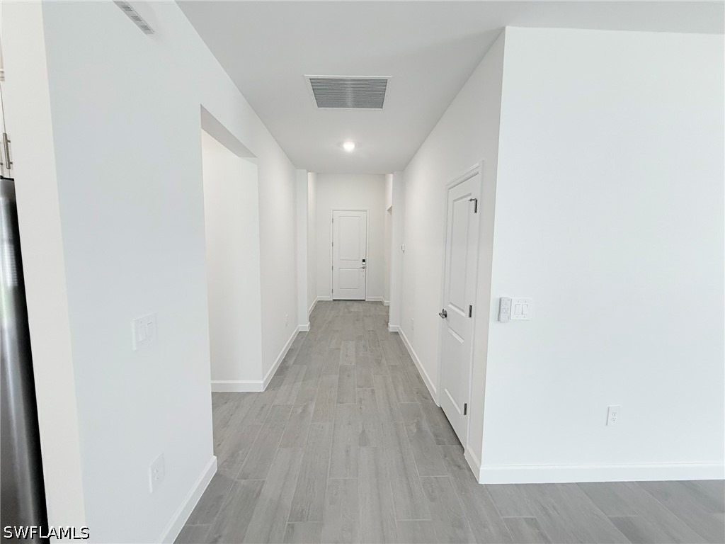 19274 Hinkley Drive - Photo 19