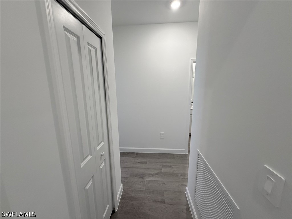 19274 Hinkley Drive - Photo 27