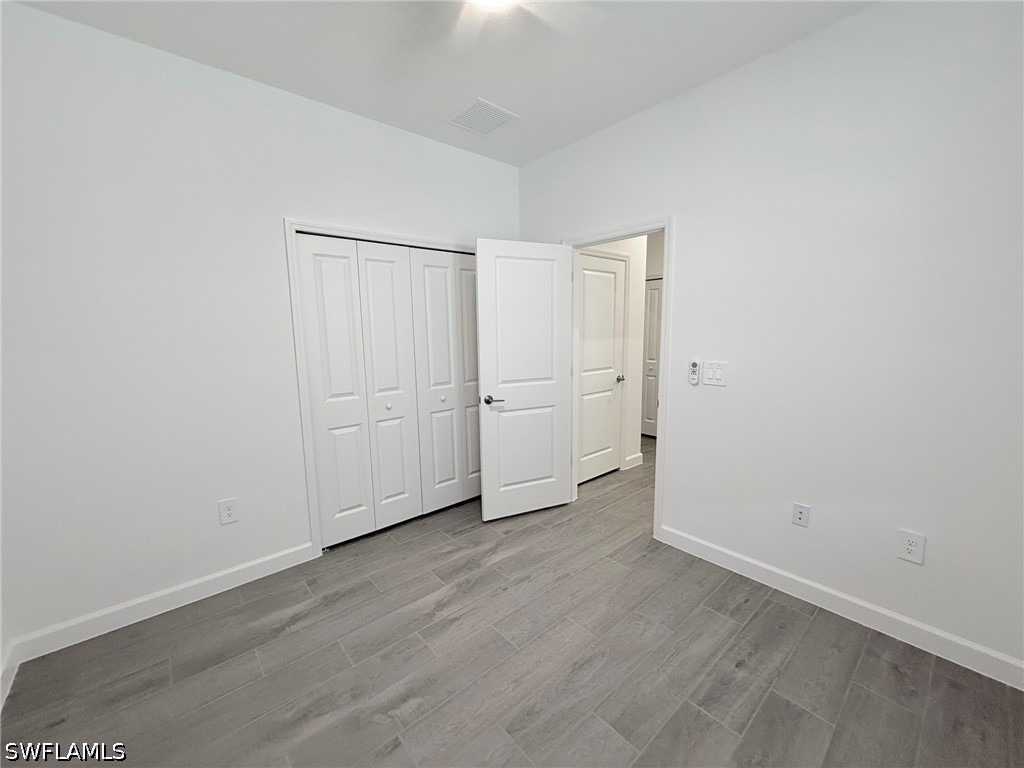 19274 Hinkley Drive - Photo 34