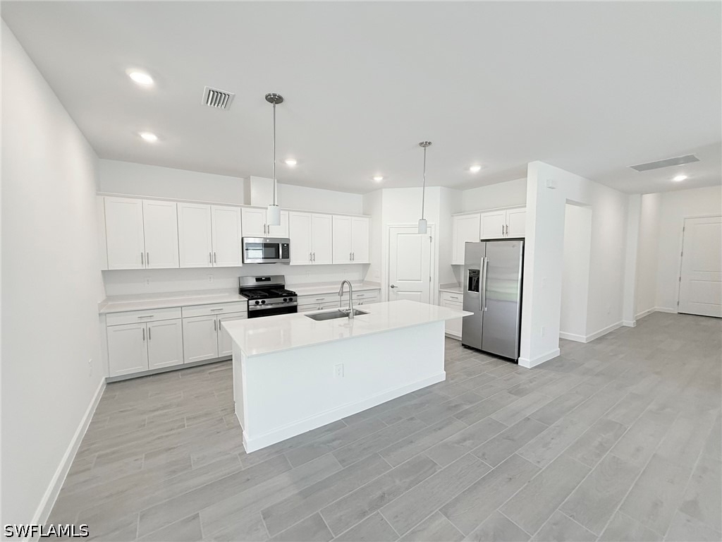 19274 Hinkley Drive - Photo 8