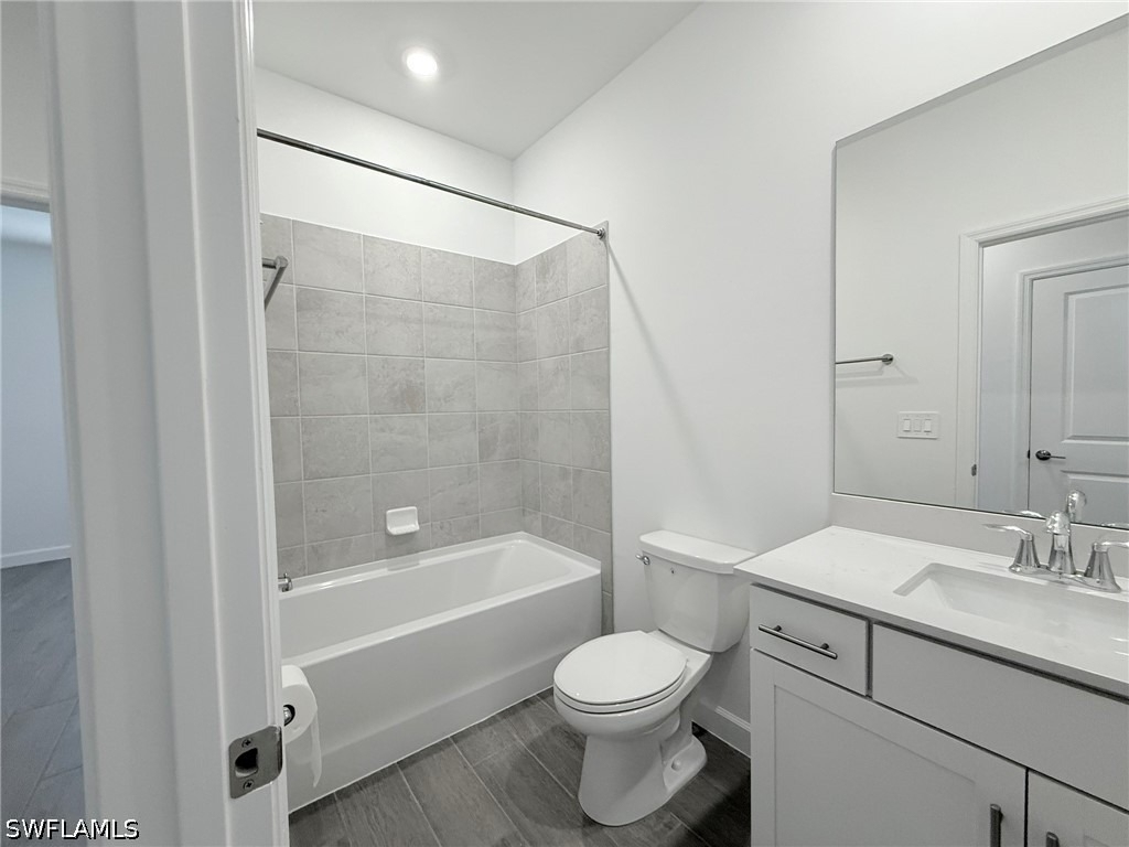 19274 Hinkley Drive - Photo 32