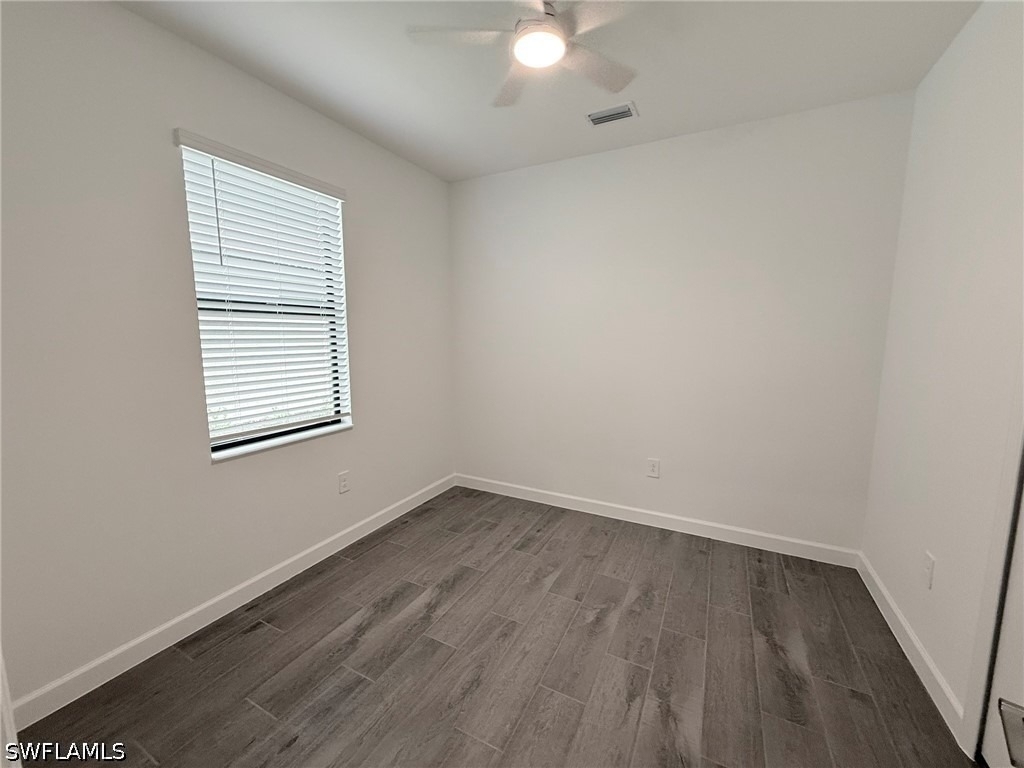 19274 Hinkley Drive - Photo 33