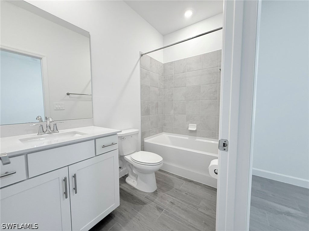 19274 Hinkley Drive - Photo 23
