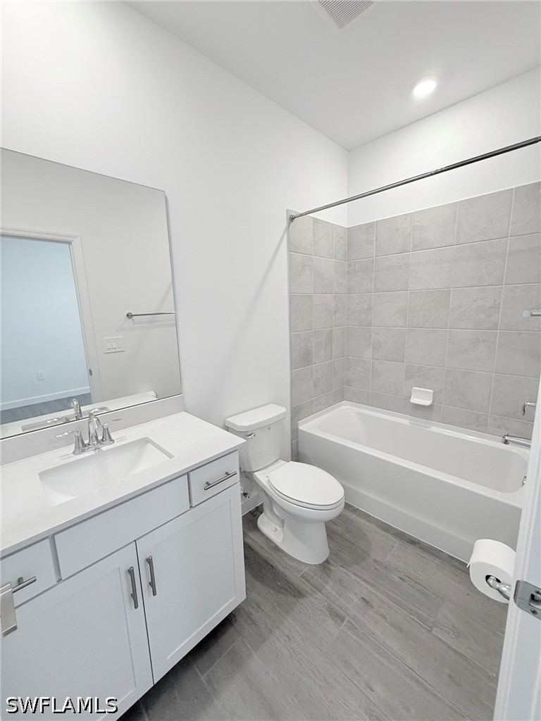19274 Hinkley Drive - Photo 25