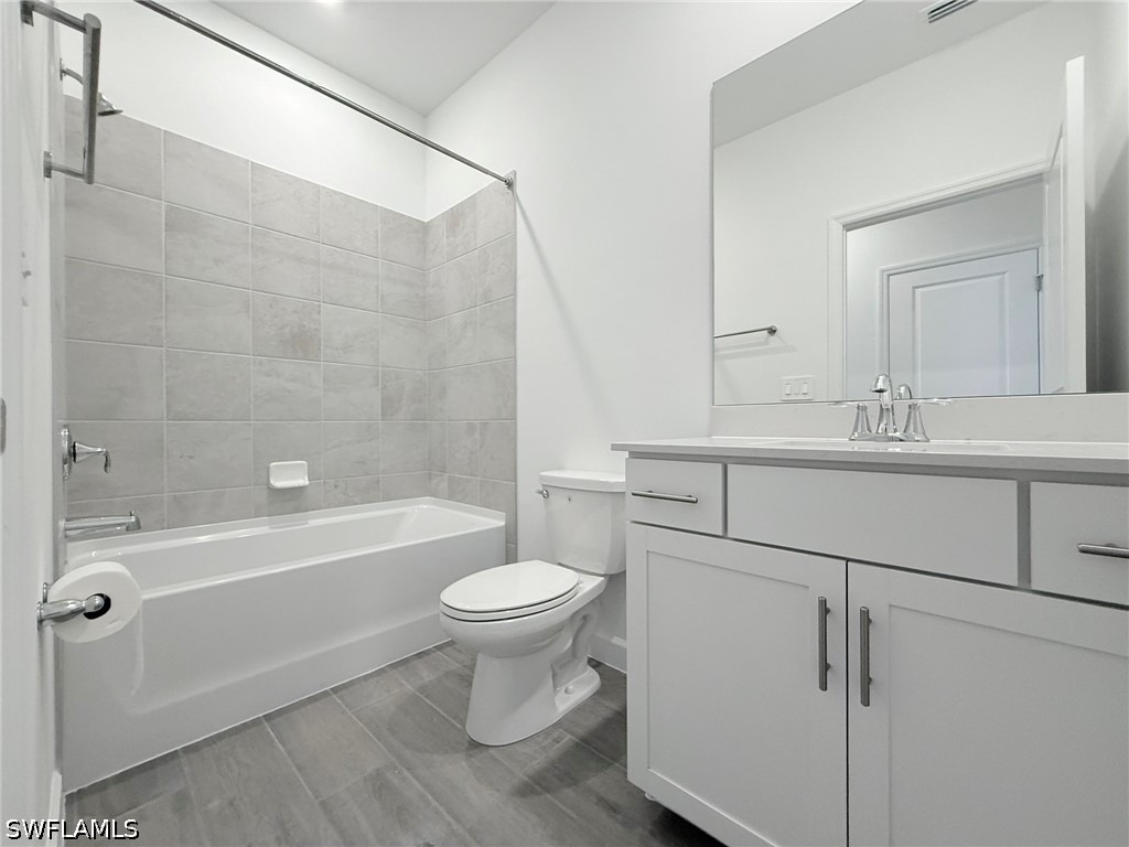 19274 Hinkley Drive - Photo 31