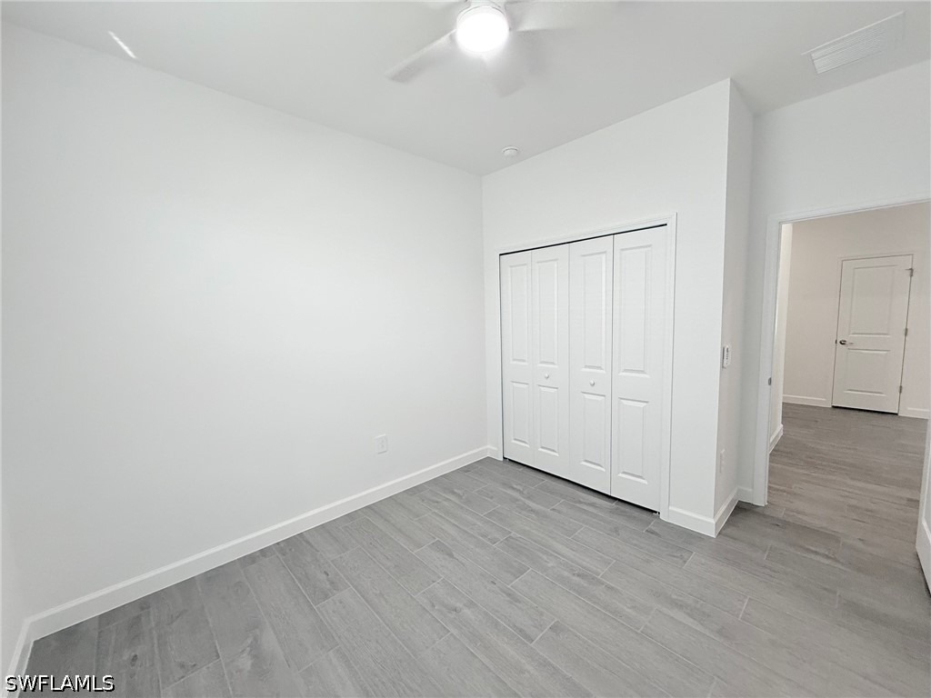 19274 Hinkley Drive - Photo 21