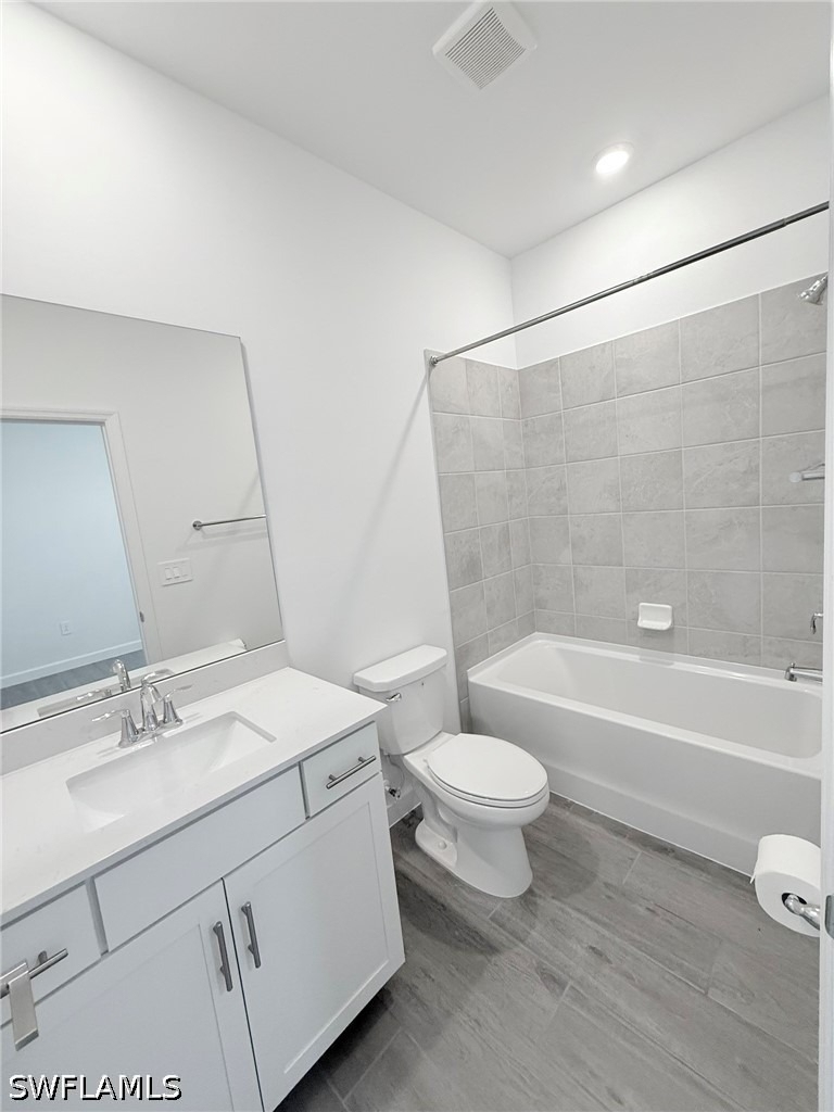 19274 Hinkley Drive - Photo 24