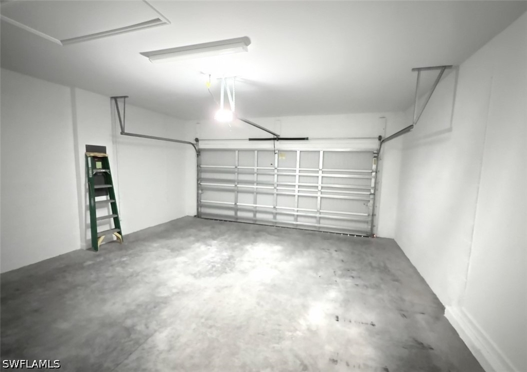 19274 Hinkley Drive - Photo 37