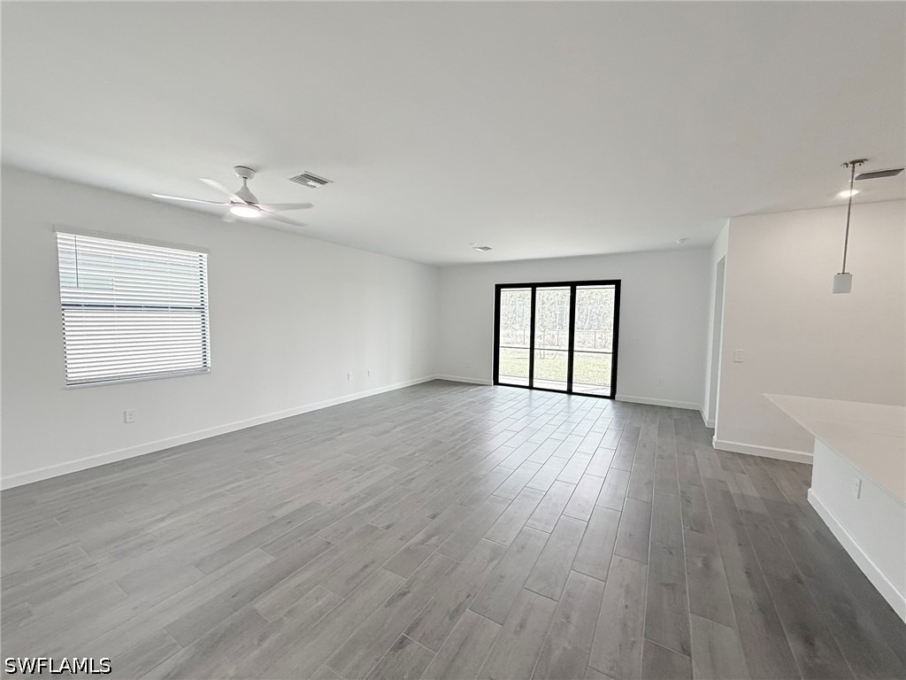 19274 Hinkley Drive - Photo 6