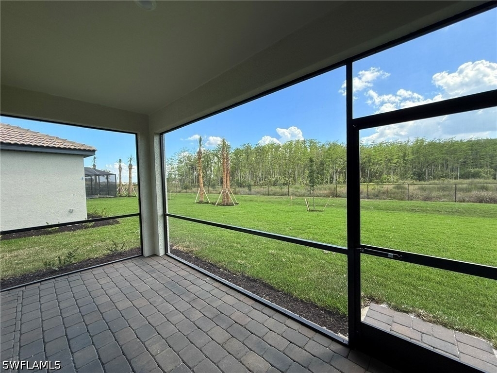 19274 Hinkley Drive - Photo 35