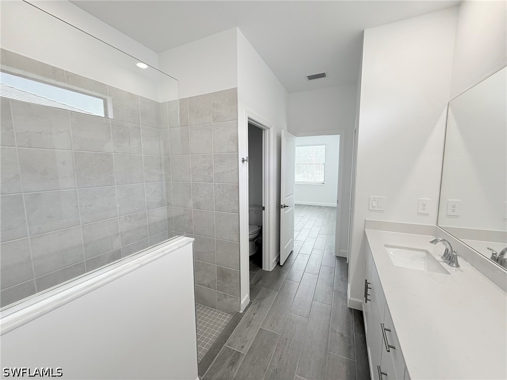 19274 Hinkley Drive - Photo 17