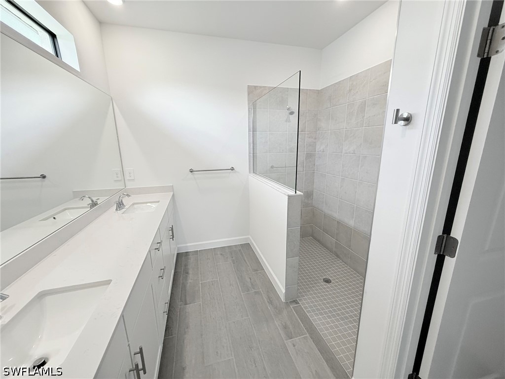 19274 Hinkley Drive - Photo 15