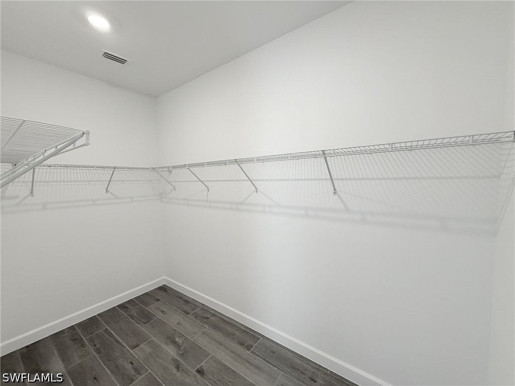 19274 Hinkley Drive - Photo 14