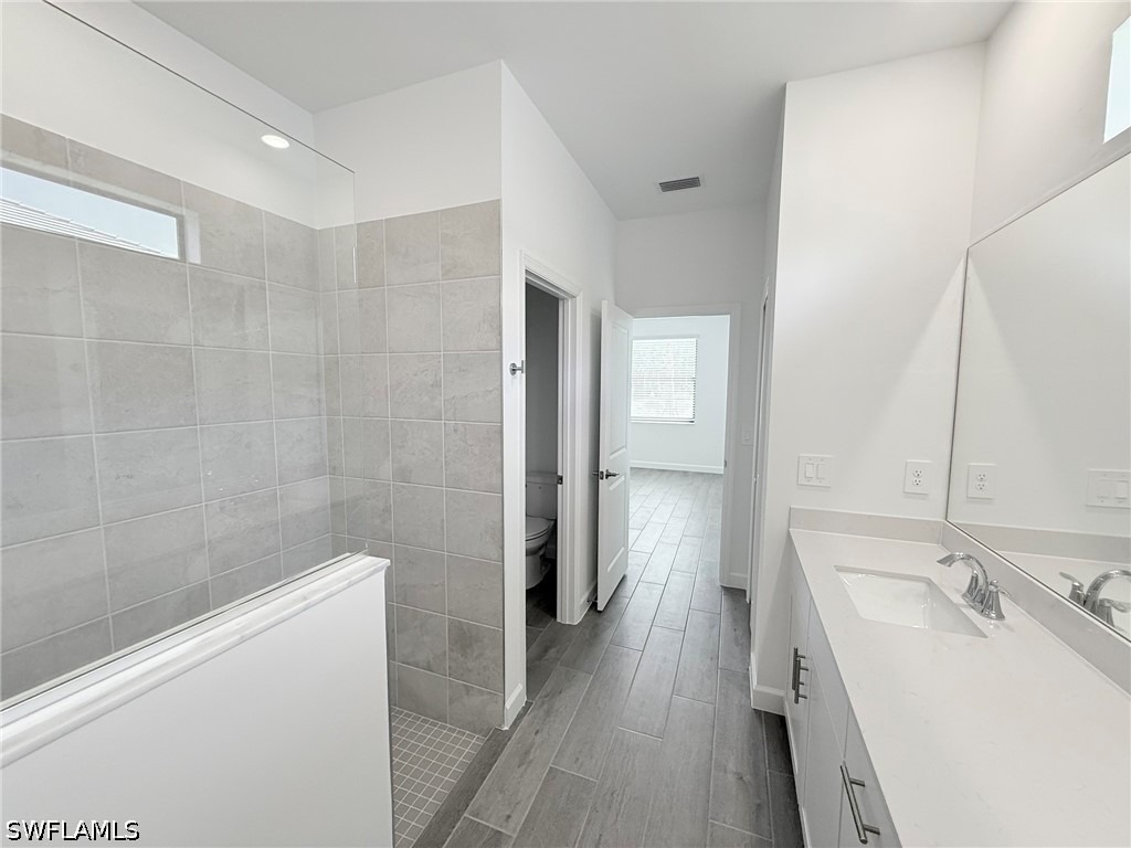 19274 Hinkley Drive - Photo 18