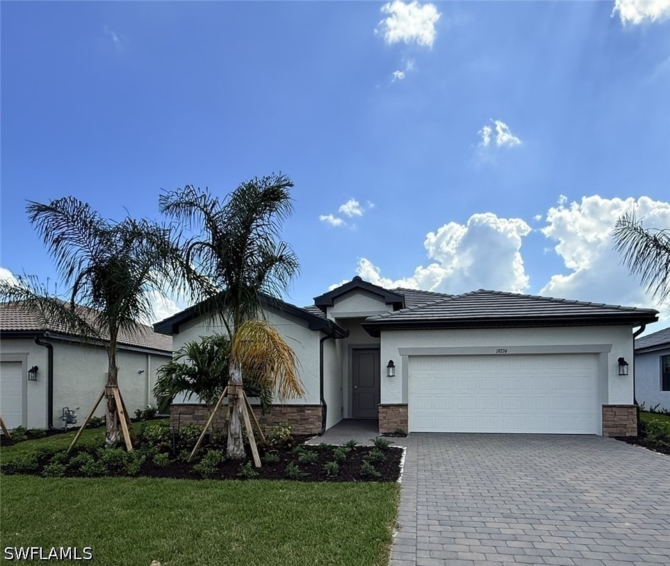 19274 Hinkley Drive - Photo 0