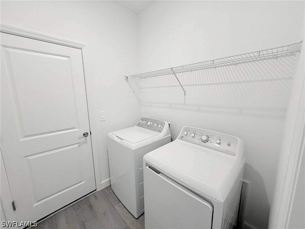 19274 Hinkley Drive - Photo 26