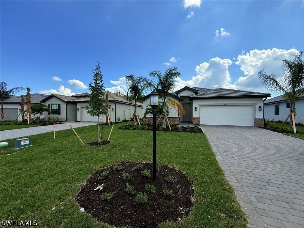 19274 Hinkley Drive - Photo 4