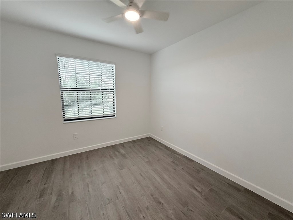 19274 Hinkley Drive - Photo 28