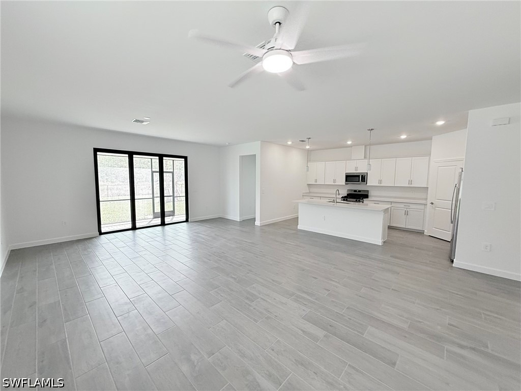 19274 Hinkley Drive - Photo 11