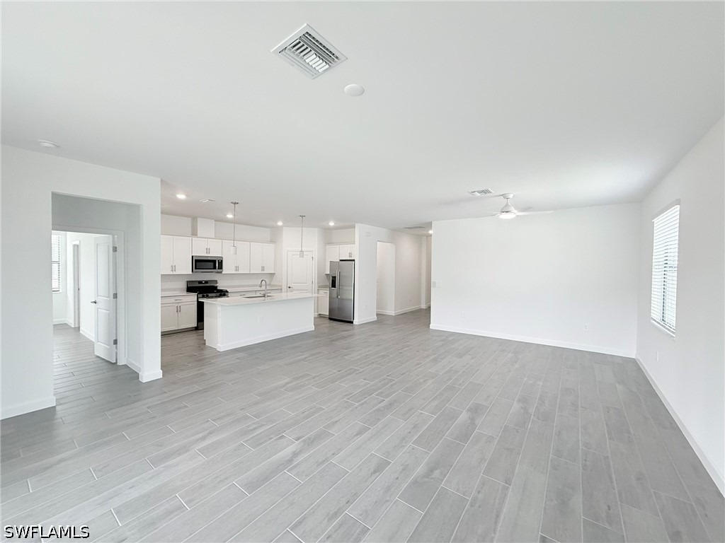 19274 Hinkley Drive - Photo 9