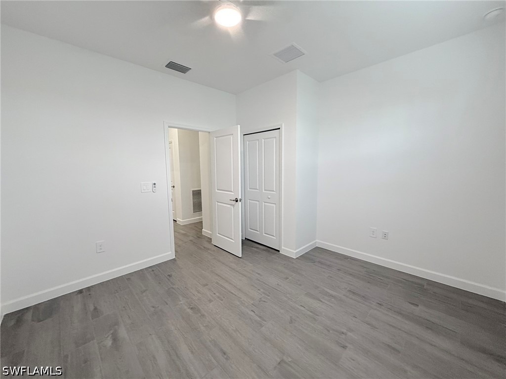 19274 Hinkley Drive - Photo 29