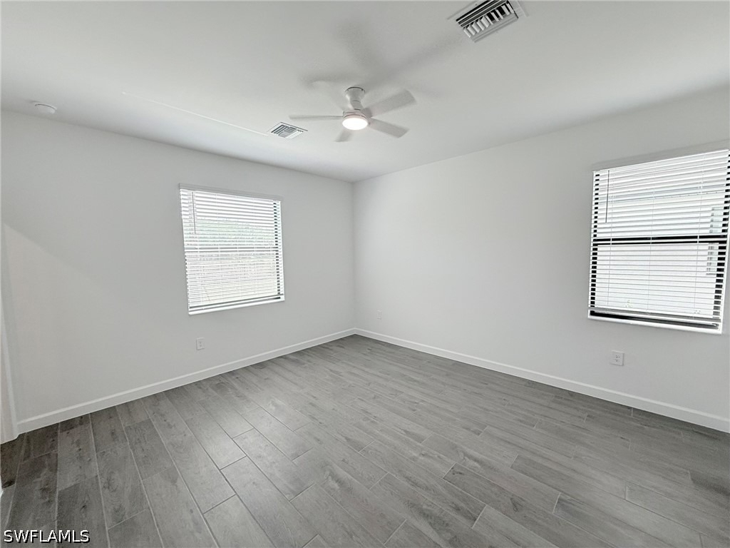 19274 Hinkley Drive - Photo 12