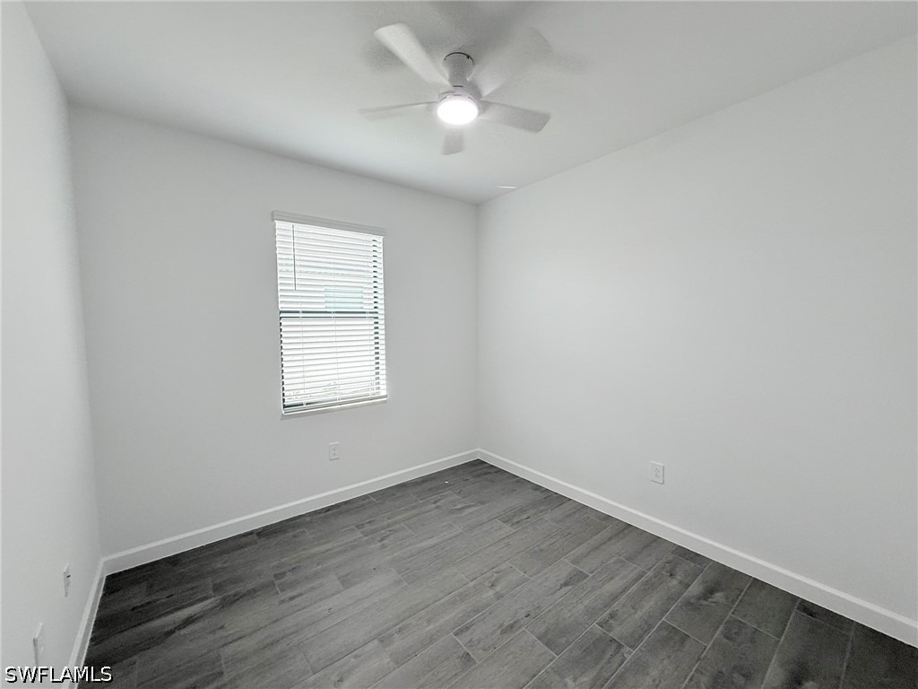 19274 Hinkley Drive - Photo 20
