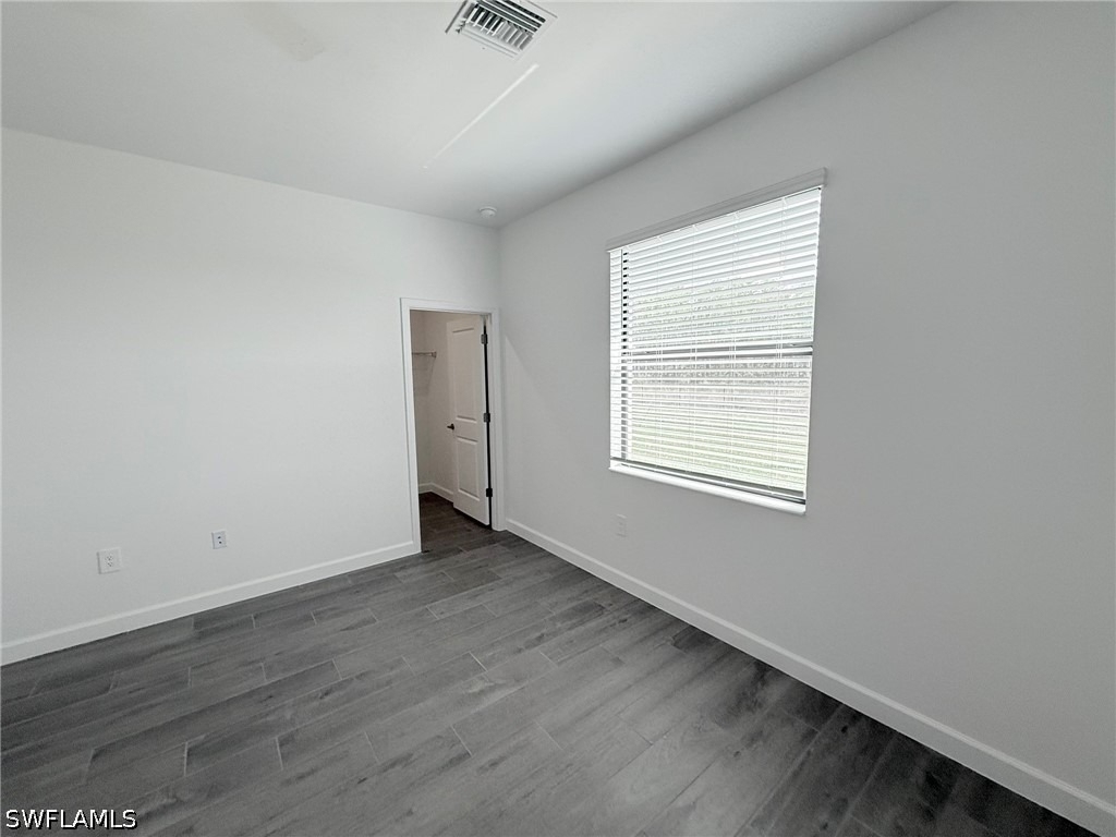 19274 Hinkley Drive - Photo 13