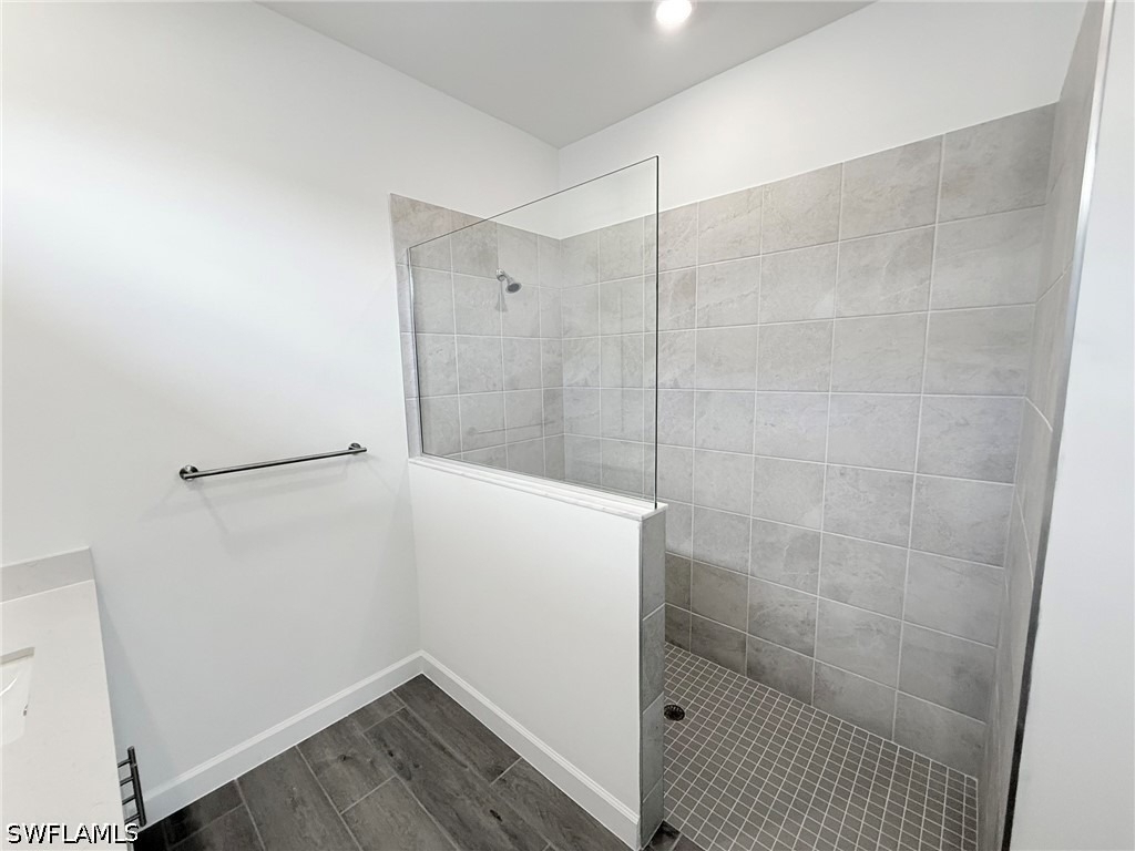 19274 Hinkley Drive - Photo 16