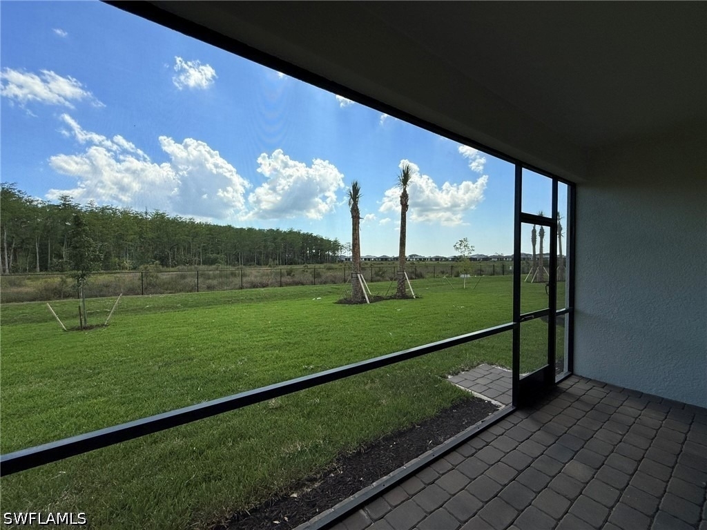 19274 Hinkley Drive - Photo 36