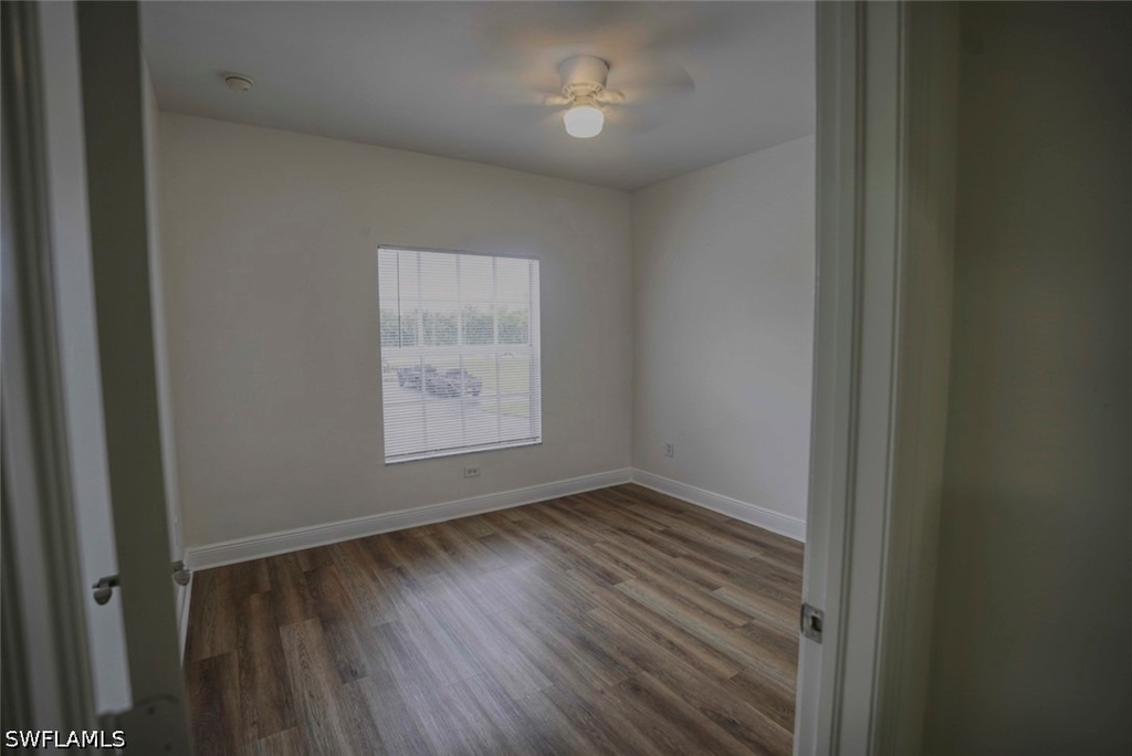4110 Castilla Circle - Photo 6