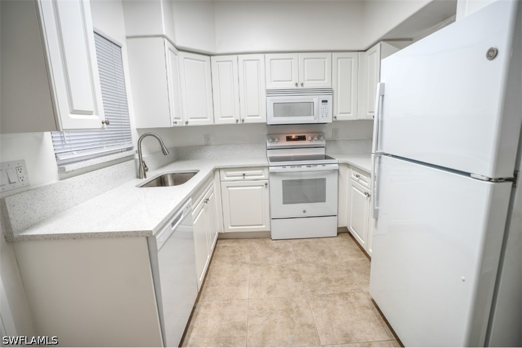 4110 Castilla Circle - Photo 7