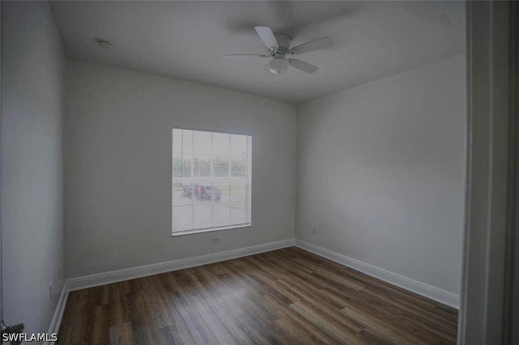 4110 Castilla Circle - Photo 5