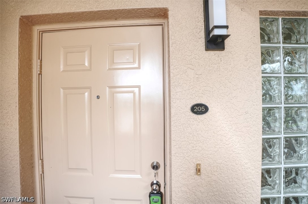 4110 Castilla Circle - Photo 8