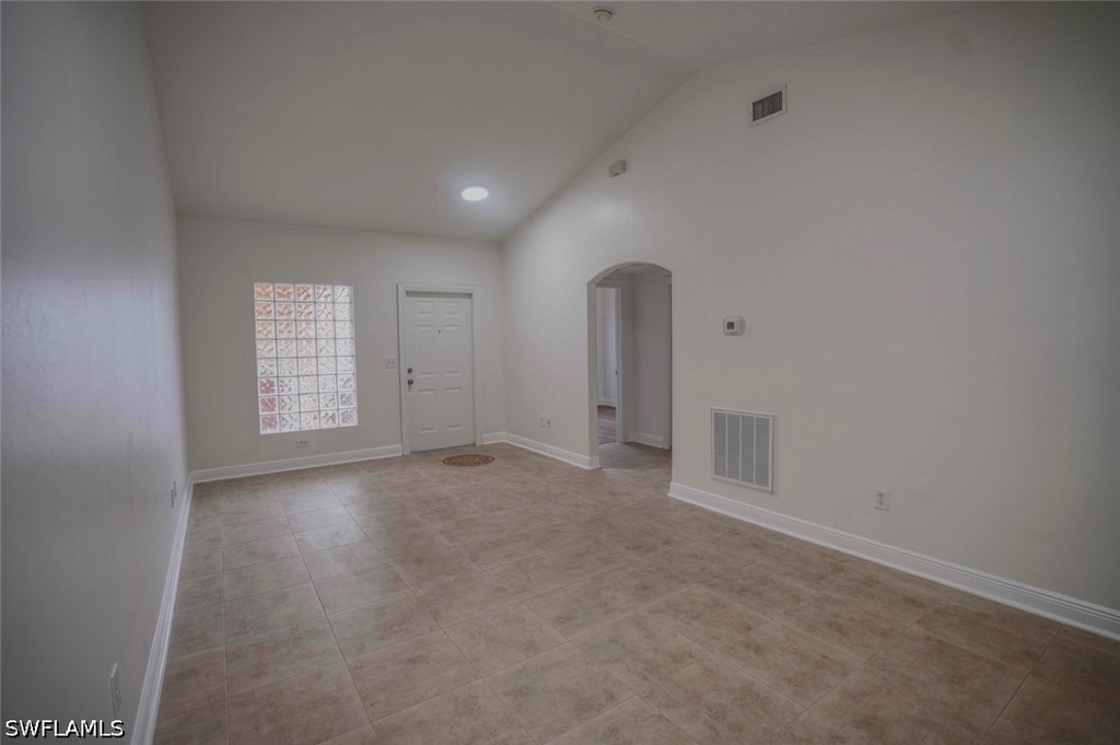 4110 Castilla Circle - Photo 1