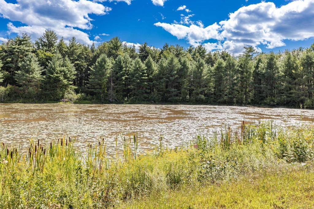 608 Springbrook - Photo 28