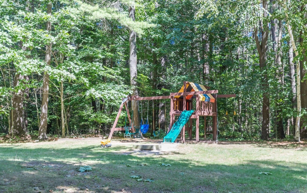 608 Springbrook - Photo 27