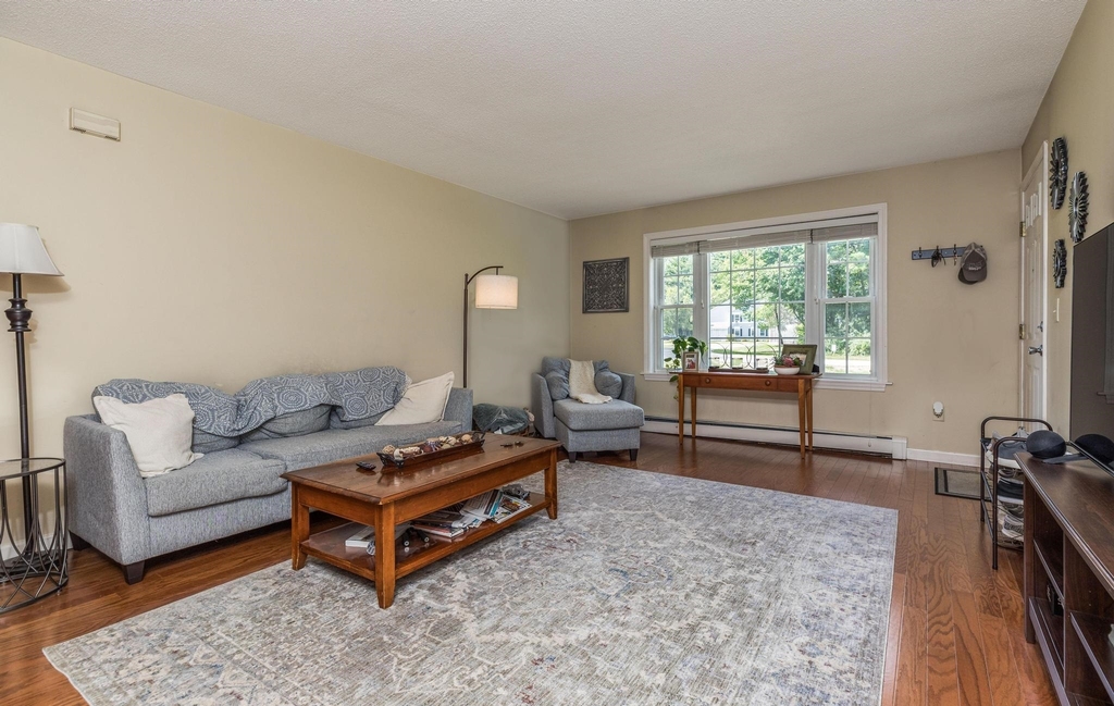 608 Springbrook - Photo 12