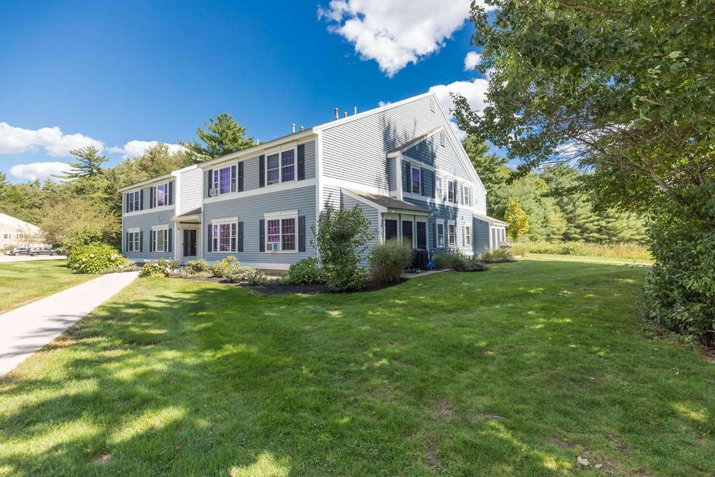 608 Springbrook - Photo 1