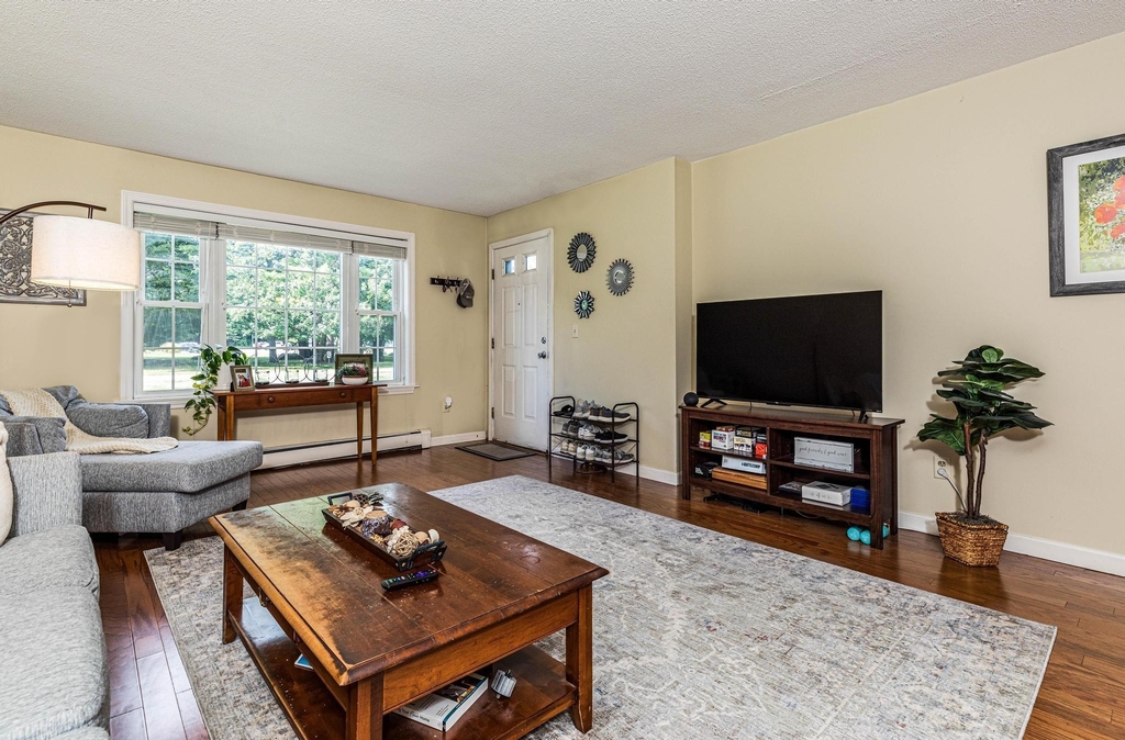 608 Springbrook - Photo 13