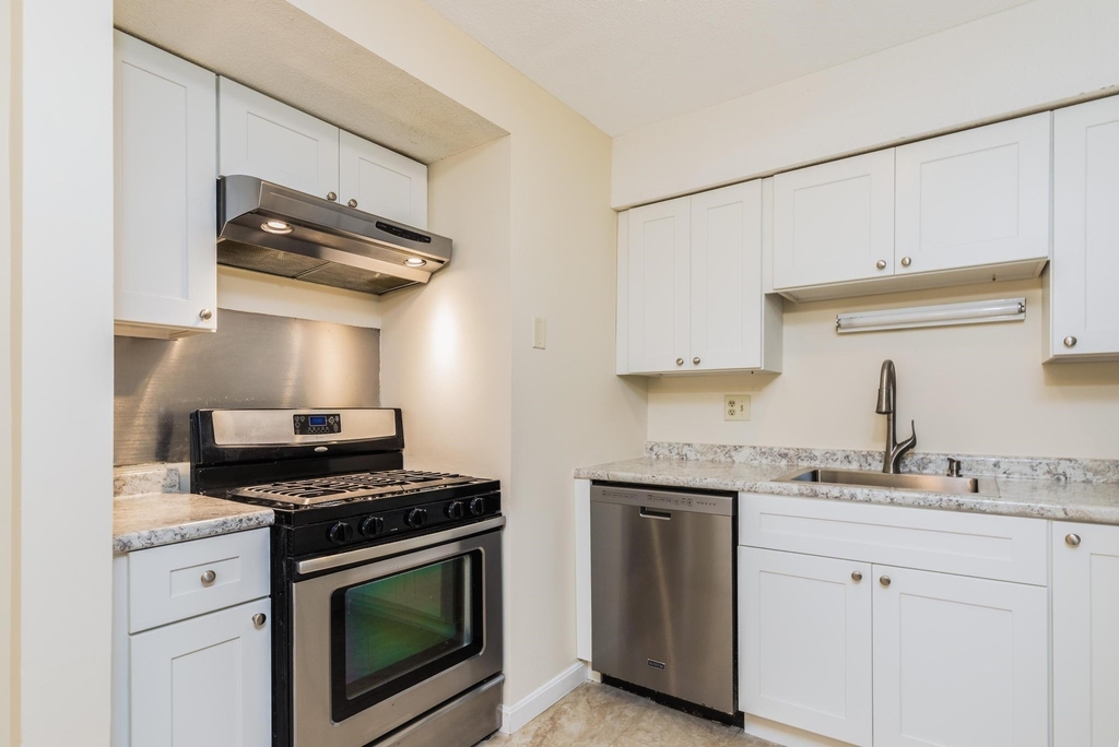 608 Springbrook - Photo 5