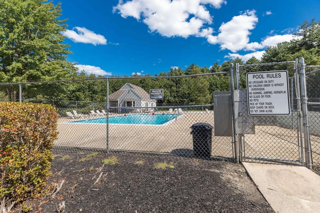 608 Springbrook - Photo 25