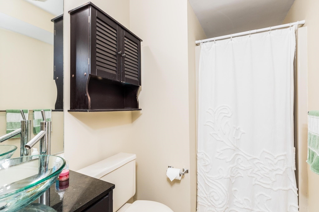 608 Springbrook - Photo 23