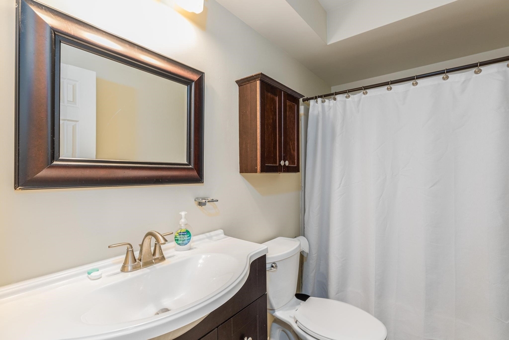 608 Springbrook - Photo 16