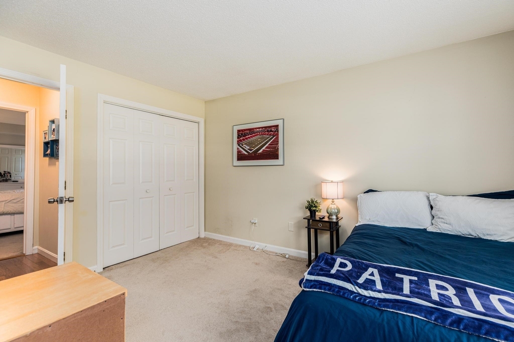 608 Springbrook - Photo 19