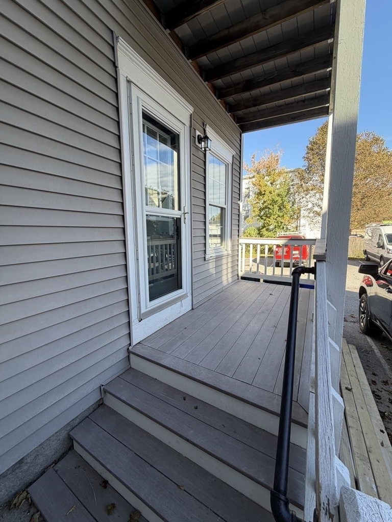 319 Jewett - Photo 14