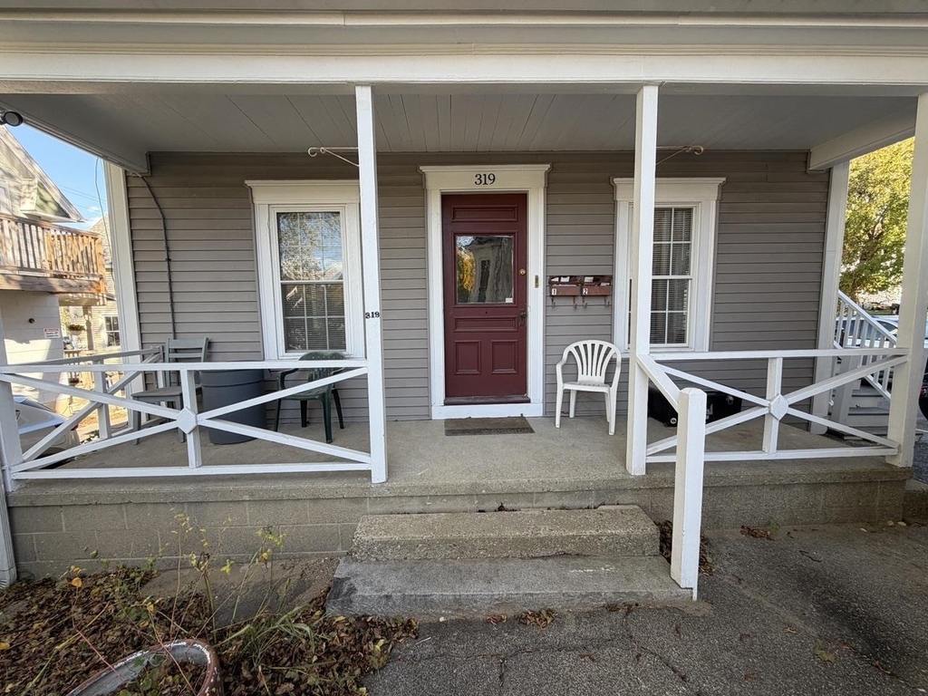 319 Jewett - Photo 15