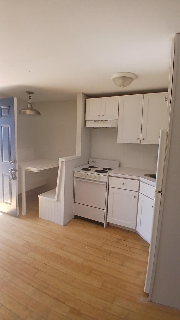 497 Ocean - Photo 4