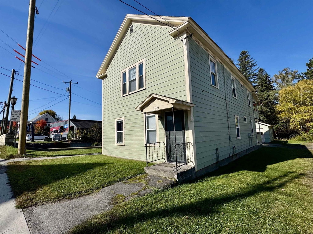 139 Main - Photo 0