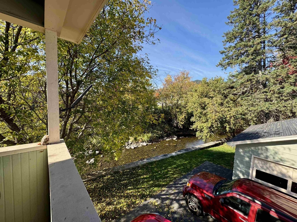 139 Main - Photo 7